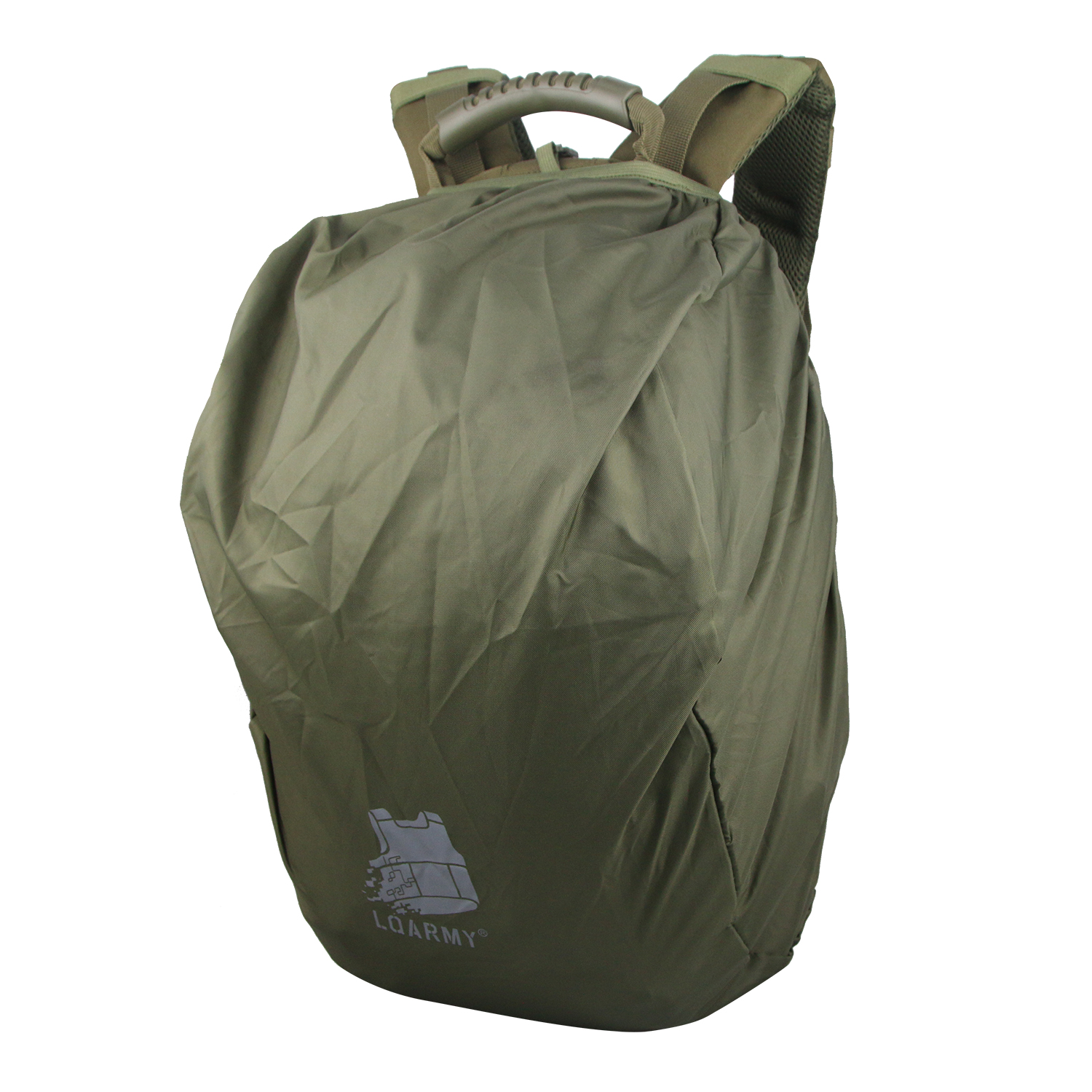 Military Bag Spirit Military Bags