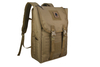 Large capacity 40L operations style backpack