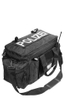 Optimize Your Police Operations with The Tactical Duty Bag