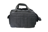 Stay Organized, Stay Focused: Discover The Tactical Range Bag Advantage