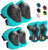 Protect Your Elbows with High-Quality Elbow Pads