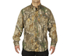 Men's Tactical Long Sleeves: Comfort Meets Function