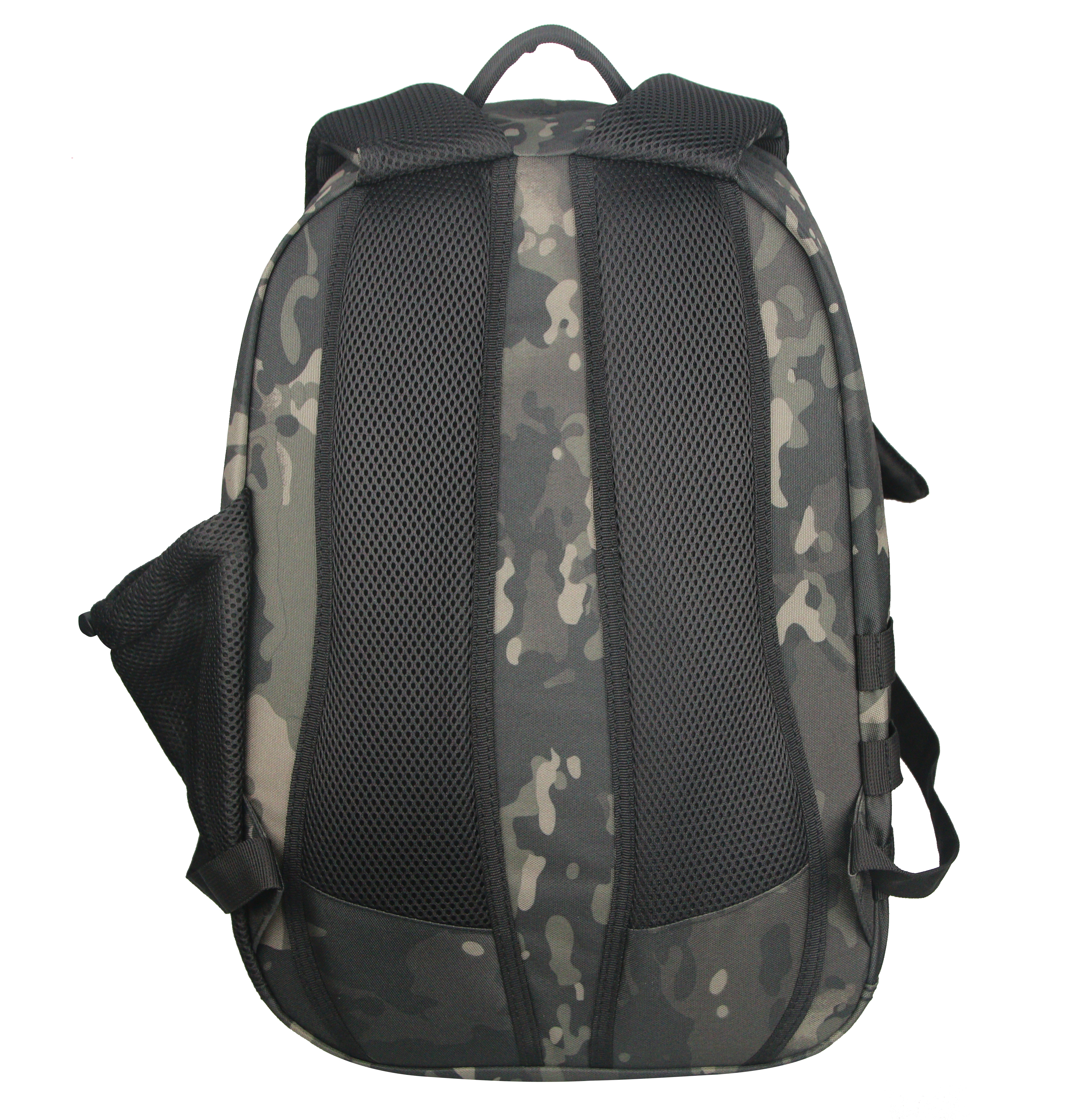 Military bag