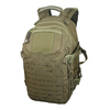 Military Bag Spirit Military Bags