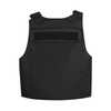 Plater Carrier Tactical Vest Police Swat