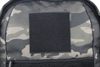 Military bag