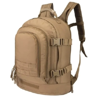 How to choose a tactical gym backpack?