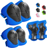 Protect Your Elbows with High-Quality Elbow Pads