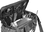 Optimize Your Police Operations with The Tactical Duty Bag