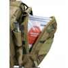 Versatile Military-Style 3-Way Deployment Bag: Your Ultimate Gear Solution