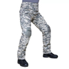 Men's Combat Pants: A Tactical Must-Have