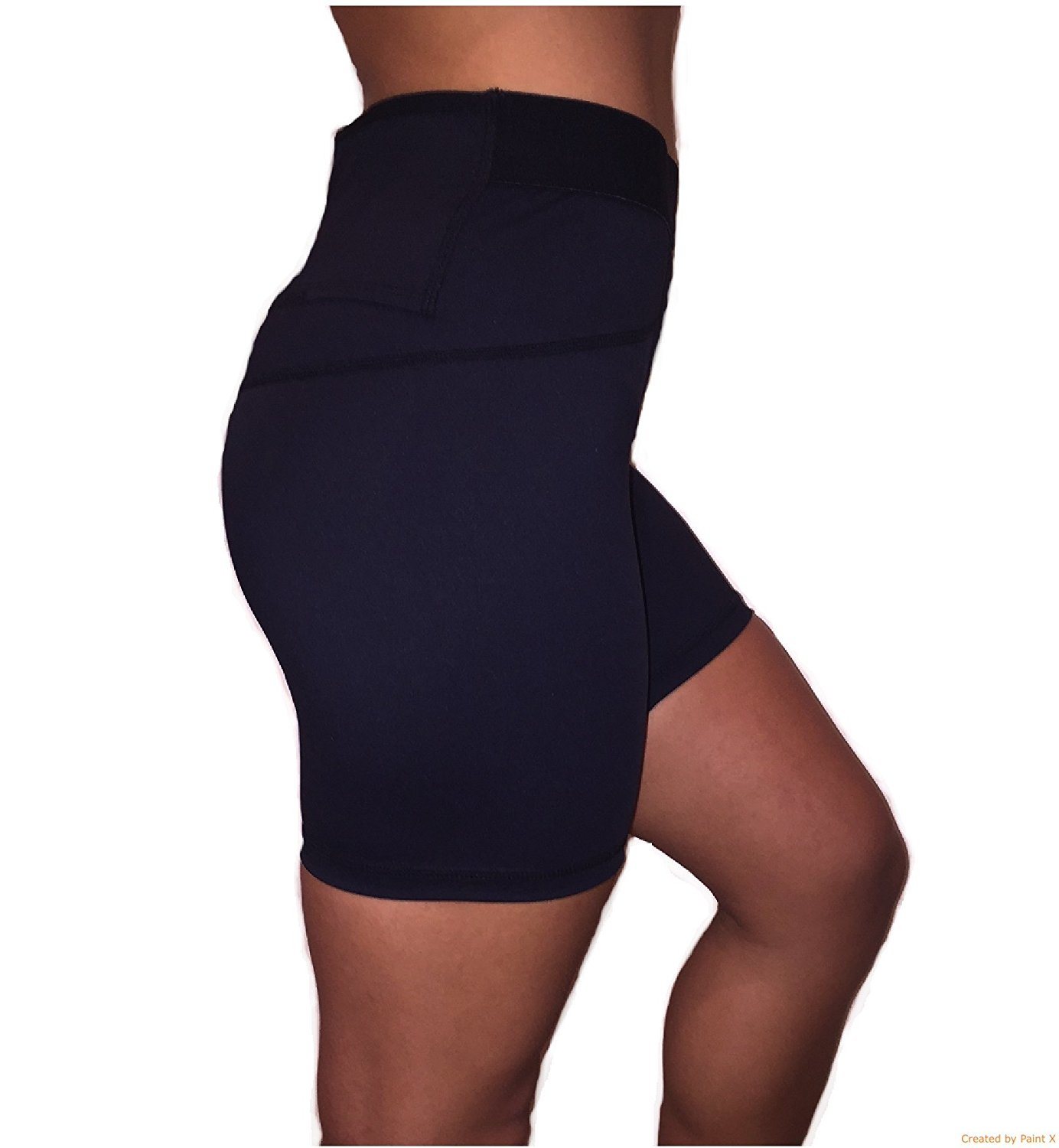 Top Women's Concealed Carry Shorts: Finding The Fit