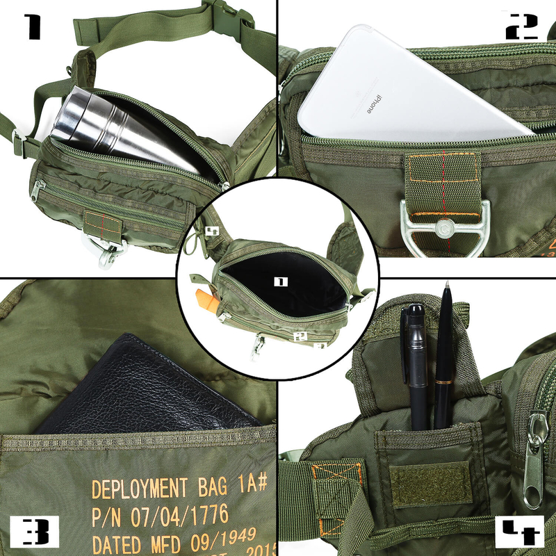 Water-Resistant-Nylon-Military-Waist-Hiking-Fanny-Pack-800-800 (5)