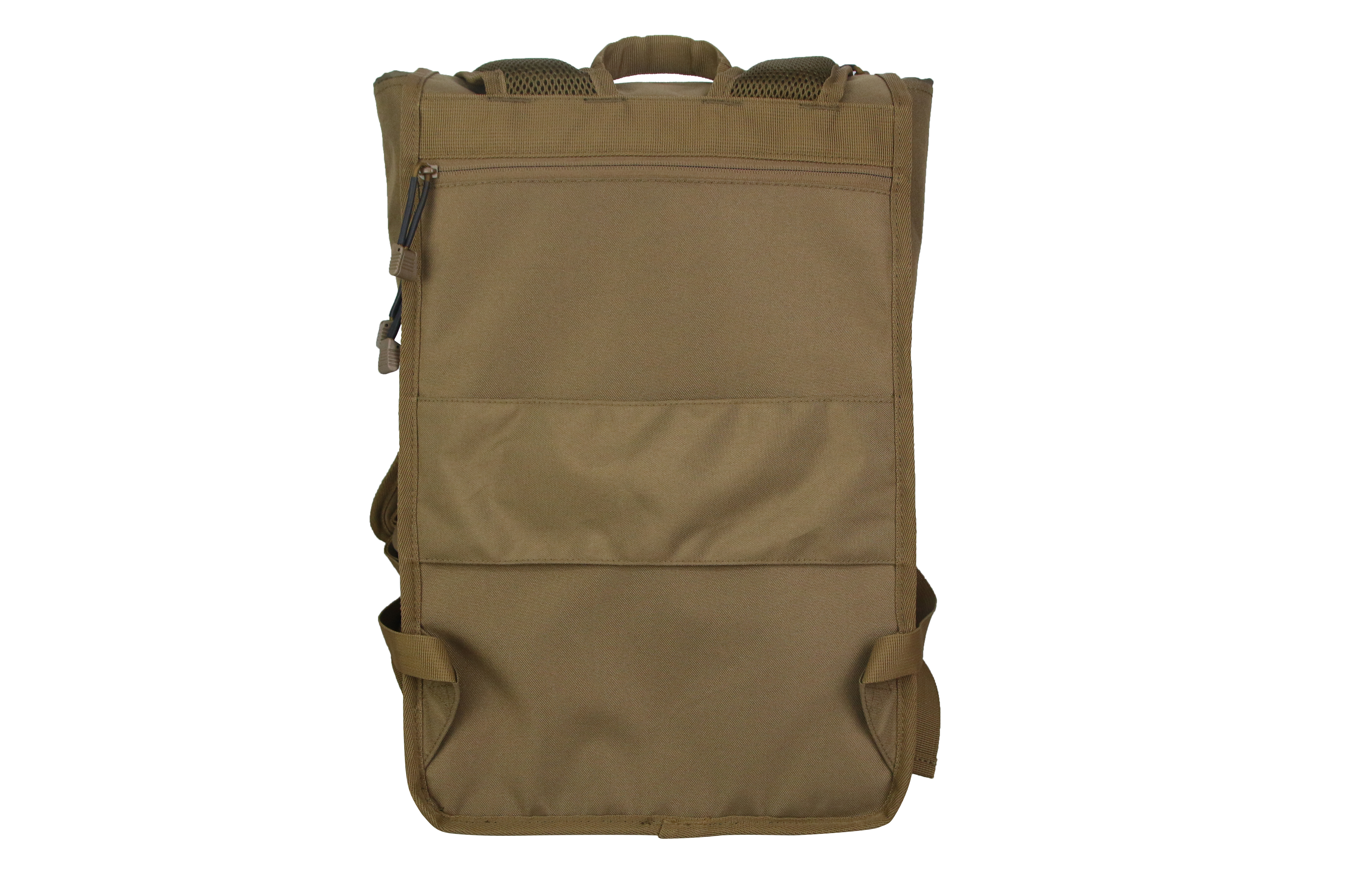 Large capacity 40L operations style backpack