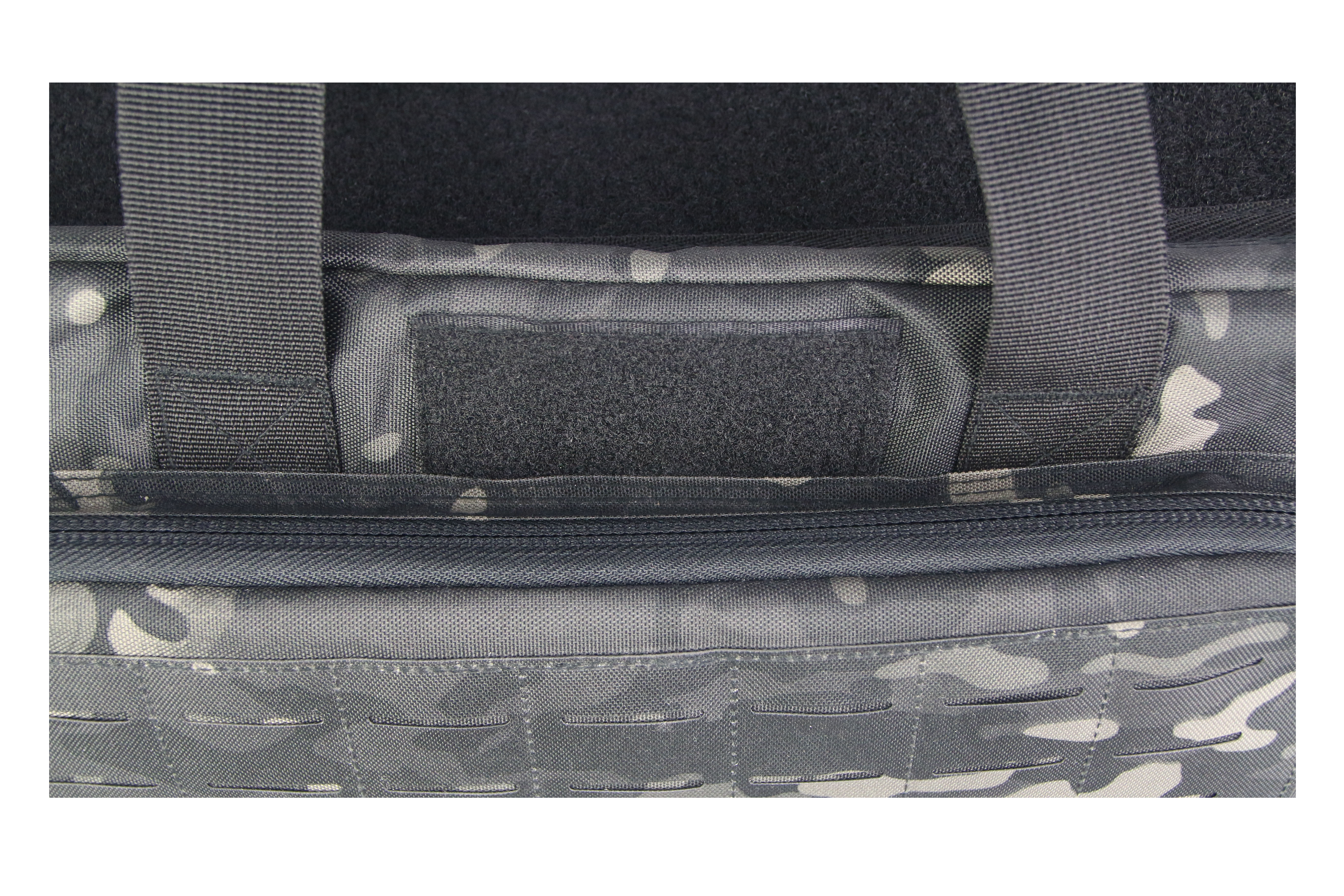 Survive and Thrive with the Molle Range Survival Range Bag: Your Essential Outdoor Companion