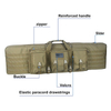 Rifle Bag Rifle Case Gun Case Guns Guns in Cases