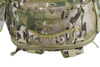 Men Backpacks Large Capacity Military Tactical Hiking 