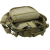 Enhance Mobility And Utility with The Tactical Shoulder Sling Bag