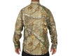 Men's Tactical Long Sleeves: Comfort Meets Function