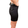 Top Women's Concealed Carry Shorts: Finding The Fit