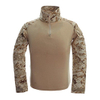 Field Essentials: Rapid Army Combat Shirts Overview