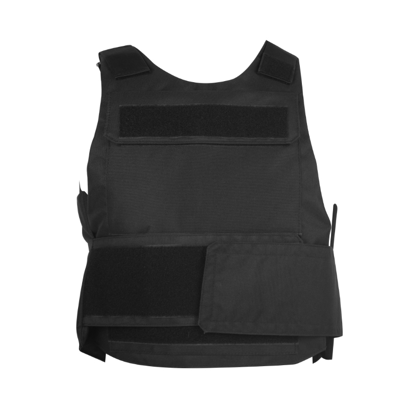 Plater Carrier Tactical Vest Police Swat