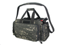 Survive and Thrive with the Molle Range Survival Range Bag: Your Essential Outdoor Companion