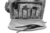 Enhance Your Shooting Experience with The Tactical Range Bag