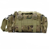 Versatile Military-Style 3-Way Deployment Bag: Your Ultimate Gear Solution