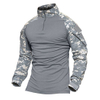 Field Essentials: Rapid Army Combat Shirts Overview