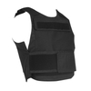 Plater Carrier Tactical Vest Police Swat