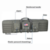 Versatile Soft Tactical Tool Bag for Camping & Tools