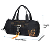 Black Bags LQ09118