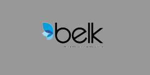 belk