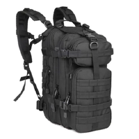 Maintaining Your Military Tactical Backpack: Tips And Best Practices