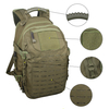 Military Bag Spirit Military Bags