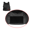 Plater Carrier Tactical Vest Police Swat