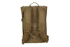 Large capacity 40L operations style backpack