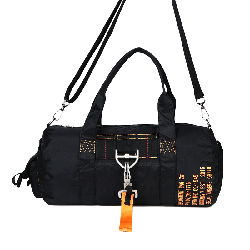 Black Bags LQ09118