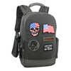 Traveling Outdoor Tactical Hiking Backpack Bag 