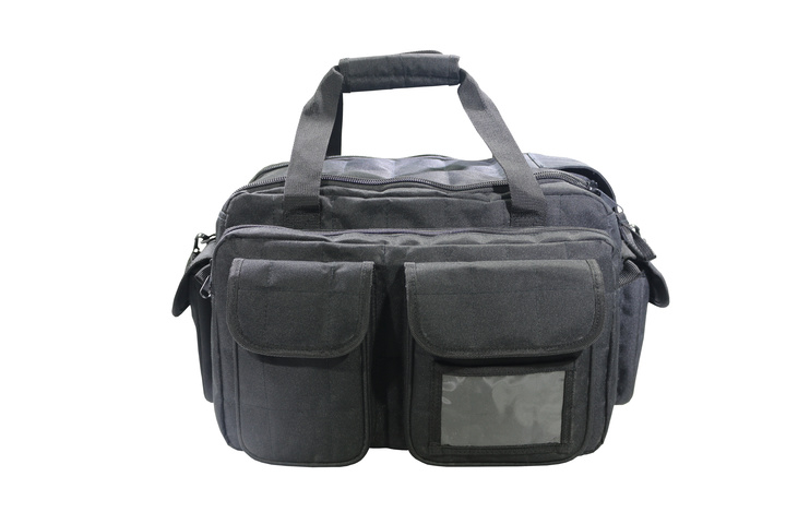 Stay Organized, Stay Focused: Discover The Tactical Range Bag Advantage