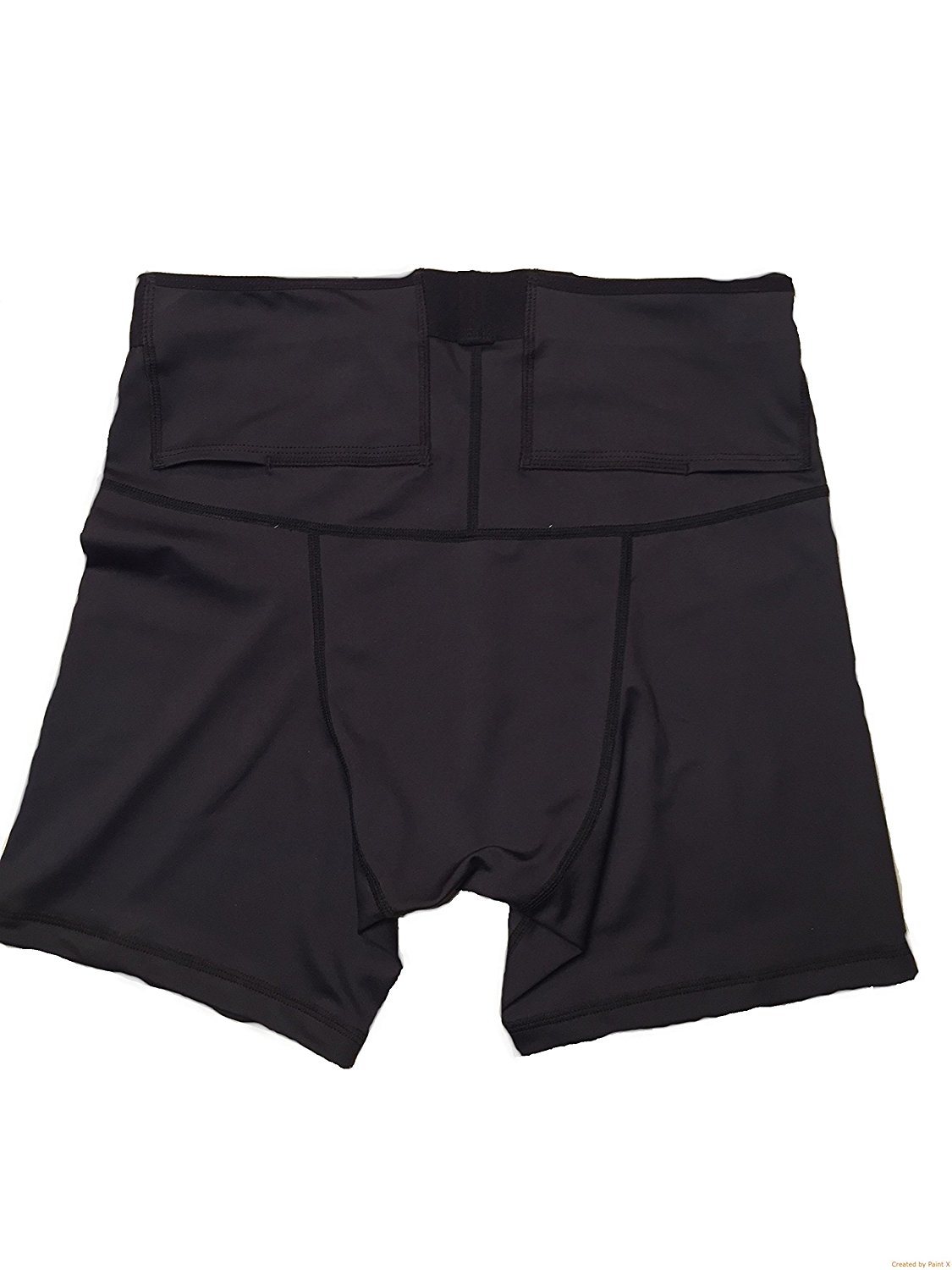 Top Women's Concealed Carry Shorts: Finding The Fit