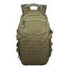 Military Bag Spirit Military Bags