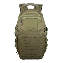 Military Bag Spirit Military Bags