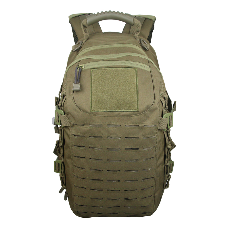 Military Bag Spirit Military Bags