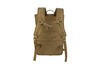 Large capacity 40L operations style backpack