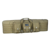 Rifle Bag Rifle Case Gun Case Guns Guns in Cases