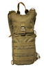 Military bag